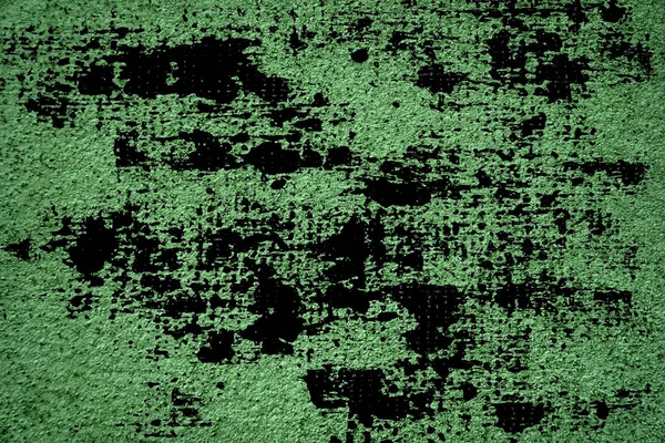 Doku Ultra Yeşil Beton Çimento, taş yüzey, kaya arka plan