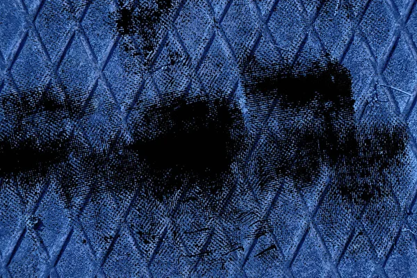Grunge текстура из нержавеющей стали, железный фон для дизайнерского использования — стоковое фото