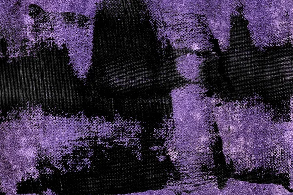 Ultra mor Beton Çimento doku, taş yüzeyi, kaya arka plan