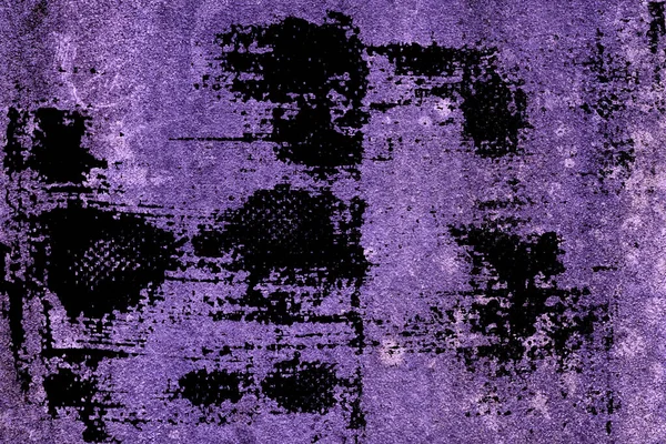 Ultra mor Beton Çimento doku, taş yüzeyi, kaya arka plan