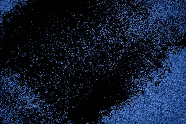 Doku Çimento-Beton Sanayi, taş yüzey veya kaya arka plan