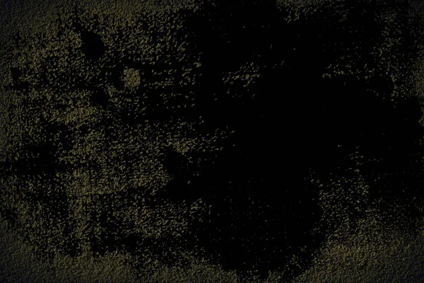 콘크리트 grunge 텍스처 벽 짜임새, 시멘트 울트라 베이 지 컬러 배경 또는 돌 거친 표면 — 스톡 사진