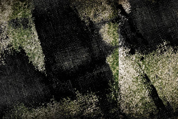 Doku kirli Beton Çimento, taş yüzey, kaya arka plan