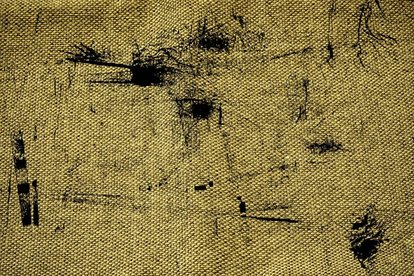 Grunge kirli çamaşır kumaş yüzeyi, renk örneği, kitap kapağı örnek mock-up veya Tasarımcısı'nı kullanmak için