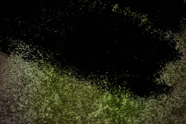 Kirli Çimento-Beton Sanayi doku, taş yüzeyi, kaya arka plan