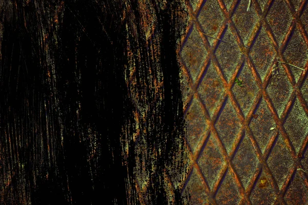 Doku Ultra turuncu paslanmaz çelik, demir amaç tasarımcı kullanım için