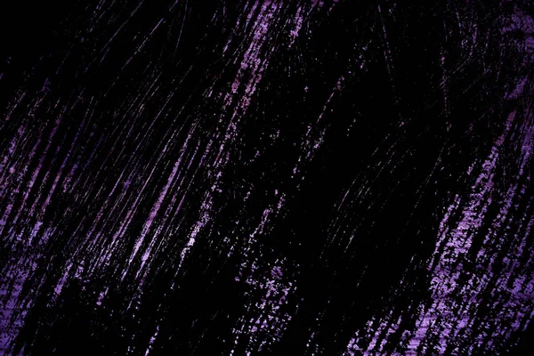 Grunge Ultra roxo Textura de madeira, superfície da placa de corte para elementos de design — Fotografia de Stock