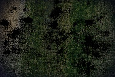 Doku Çimento-Beton Sanayi, taş yüzey, kaya arka plan.