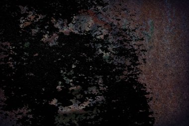 Süslü taş doku, daire rock şekil, web sitesi veya mobil cihazlar için arka plan