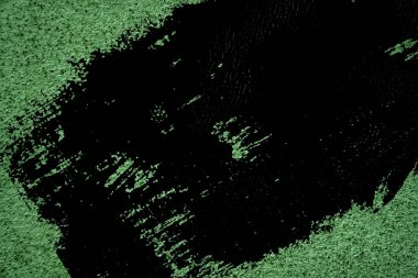 Doku Ultra Yeşil Beton Çimento, taş yüzey, kaya arka plan