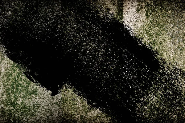 Grunge βρώμικος σκυρόδεμα τσιμέντο υφή, πέτρα επιφάνειας, φόντο ροκ — Φωτογραφία Αρχείου