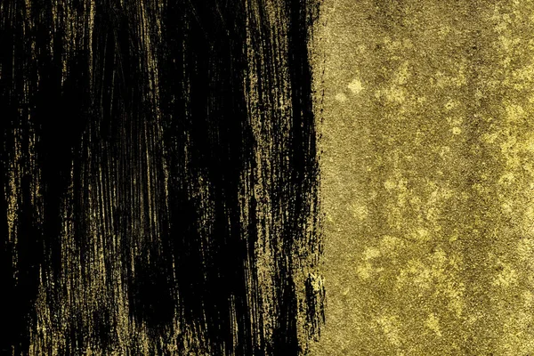 Doku Ultra sarı Beton Çimento, taş yüzey, kaya arka plan