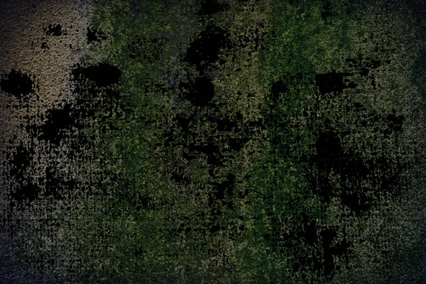 Doku Çimento-Beton Sanayi, taş yüzey, kaya arka plan.