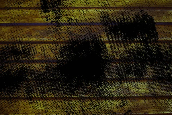 Web sitesi veya mobil cihazlar, tasarım öğesi için tahta doku kirli ahşap Bank