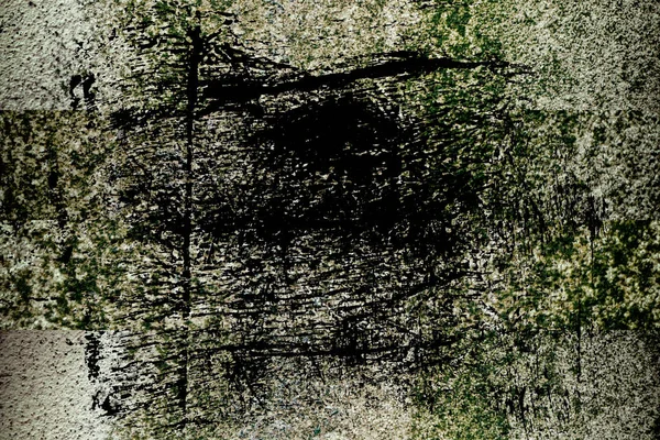 Doku Çimento-Beton Sanayi, taş yüzey, kaya arka plan