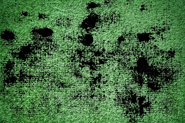 Doku Ultra Yeşil Beton Çimento, taş yüzey, kaya arka plan