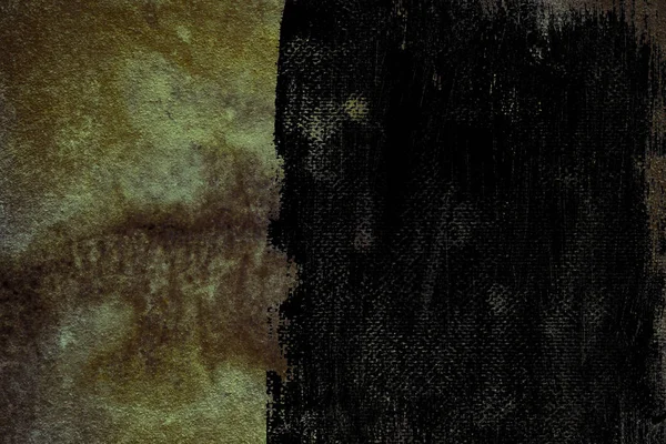 Doku Çimento-Beton Sanayi, taş yüzey, kaya arka plan.