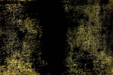 Doku Ultra sarı Beton Çimento, taş yüzey, kaya arka plan