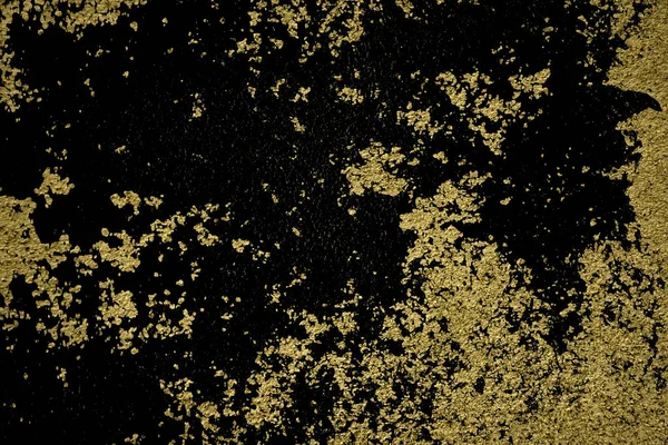 Doku Ultra sarı Beton Çimento, taş yüzey, kaya arka plan