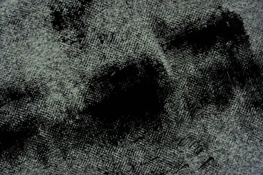 Doku Çimento-Beton Sanayi, taş yüzey, kaya arka plan.