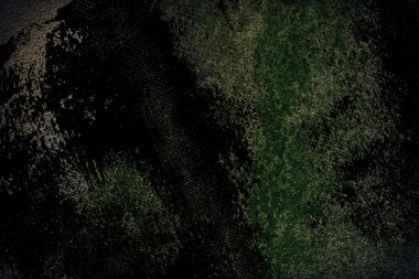 Doku Çimento-Beton Sanayi, taş yüzey, kaya arka plan.