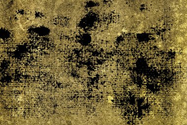 Doku Ultra sarı Beton Çimento, taş yüzey, kaya arka plan