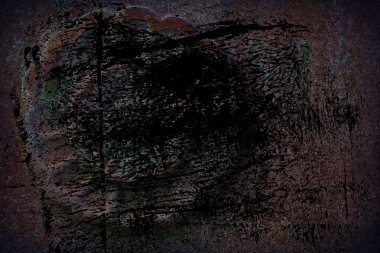 Süslü taş doku, daire rock şekil, web sitesi veya mobil cihazlar için arka plan