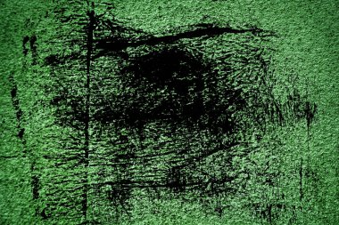 Doku Ultra Yeşil Beton Çimento, taş yüzey, kaya arka plan