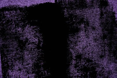 Ultra mor Çimento-Beton Sanayi doku, taş yüzey kaya arka plan