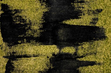 Doku Ultra sarı Beton Çimento, taş yüzey, kaya arka plan