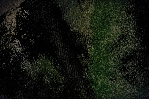 Doku Çimento-Beton Sanayi, taş yüzey, kaya arka plan.