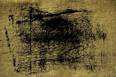 Grunge kirli çamaşır kumaş yüzeyi, renk örneği, kitap kapağı örnek mock-up veya Tasarımcısı'nı kullanmak için