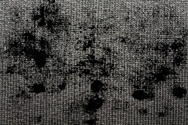 Grunge kirli doku pamuk çuval çuval bezi ülke arka plan