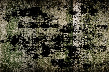 Doku kirli Beton Çimento, taş yüzey, kaya arka plan