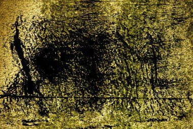 Doku Ultra sarı Beton Çimento, taş yüzey, kaya arka plan