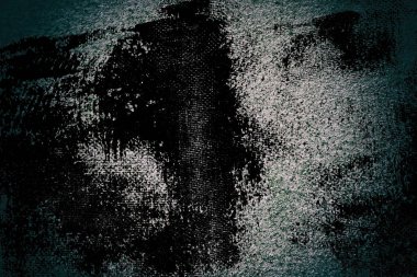 Doku Çimento-Beton Sanayi, taş yüzey, kaya arka plan