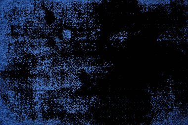 Doku Çimento-Beton Sanayi, taş yüzey veya kaya arka plan