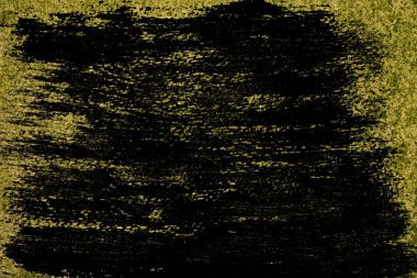 Doku Ultra sarı Beton Çimento, taş yüzey, kaya arka plan