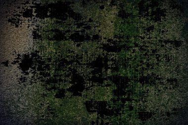 Doku Çimento-Beton Sanayi, taş yüzey, kaya arka plan.