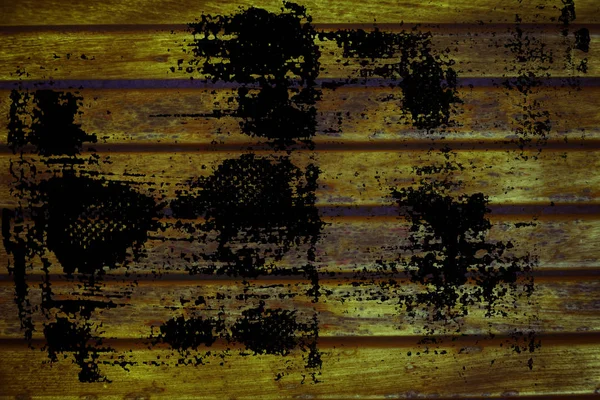 Grunge dirty Wooden bench plank texture for web site or mobile devices, design element