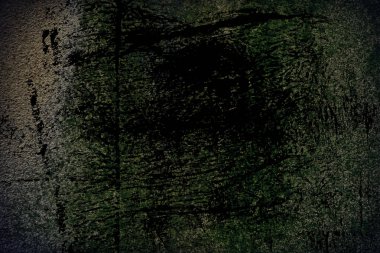 Doku Çimento-Beton Sanayi, taş yüzey, kaya arka plan.