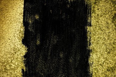 Doku Ultra sarı Beton Çimento, taş yüzey, kaya arka plan