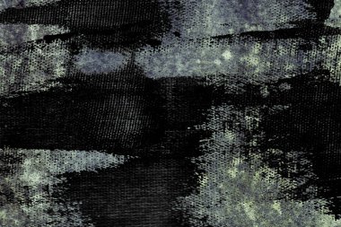 Doku Çimento-Beton Sanayi, taş yüzey, kaya arka plan