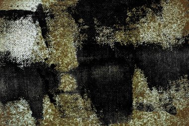 Doku Çimento-Beton Sanayi, taş yüzey, kaya arka plan