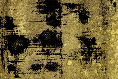 Doku Ultra sarı Beton Çimento, taş yüzey, kaya arka plan