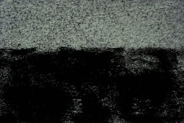 Doku Çimento-Beton Sanayi, taş yüzey, kaya arka plan.