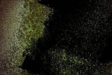 Kirli Çimento-Beton Sanayi doku, taş yüzeyi, kaya arka plan