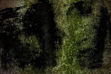 Kirli Çimento-Beton Sanayi doku, taş yüzeyi, kaya arka plan