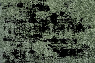 Doku Çimento-Beton Sanayi, taş yüzey, kaya arka plan.