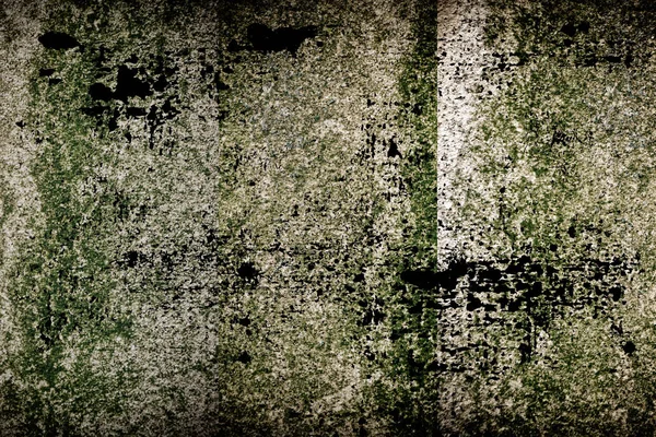 Doku kirli Beton Çimento, taş yüzey, kaya arka plan